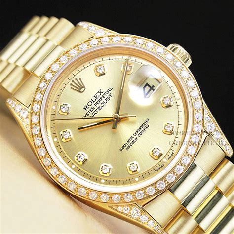 time and gold rolex|rolex time piece.